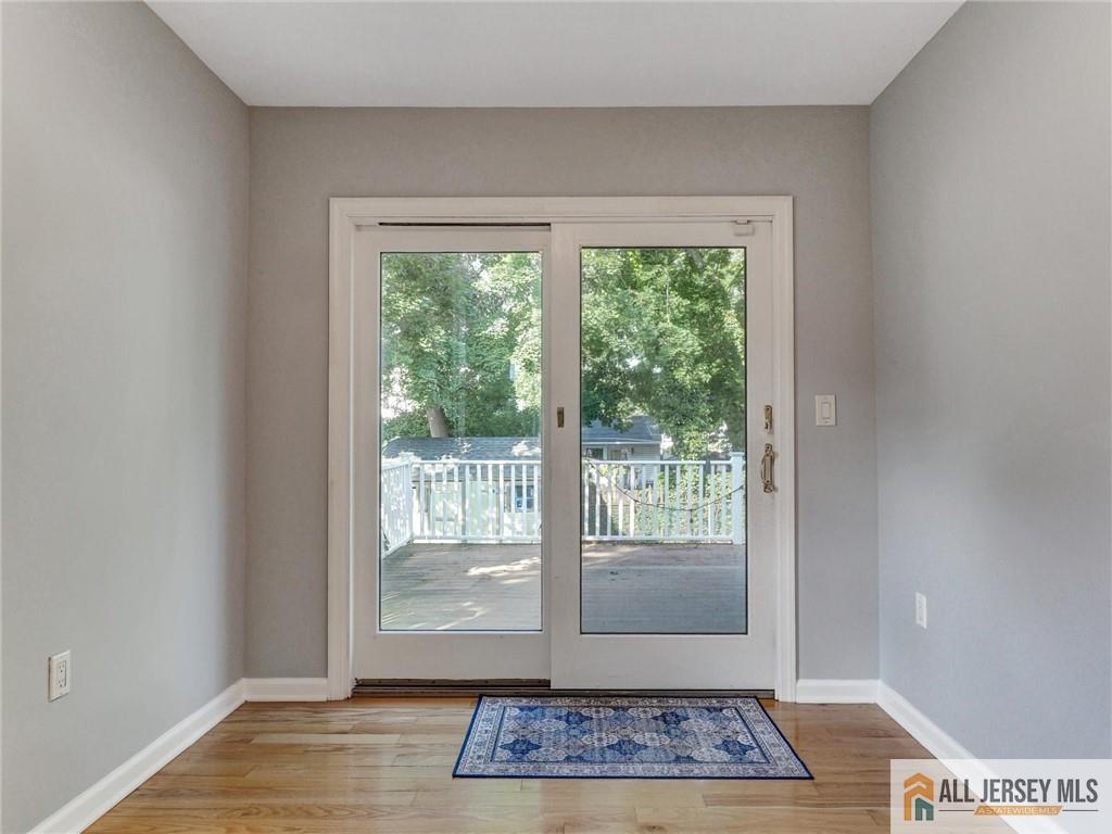 170 Prospect Avenue, Edison, NJ, 08817 image 12