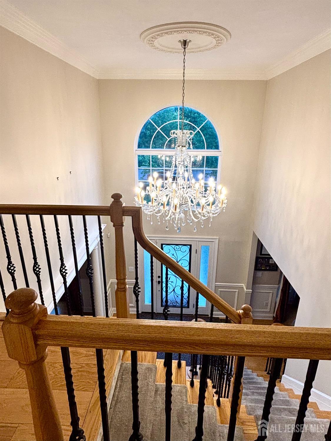 9 Pondview Drive, Tinton Falls, NJ, 07724 image 27