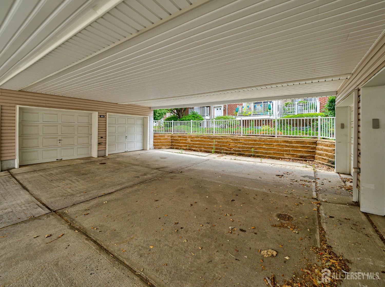 518 Great Beds Court, Perth Amboy, NJ, 08861 image 23