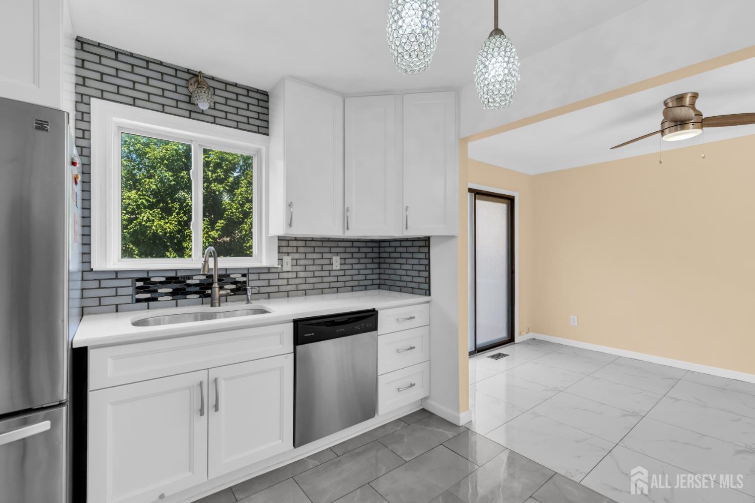 15 Rolfe Avenue, Highland Park, NJ, 08904 image 20