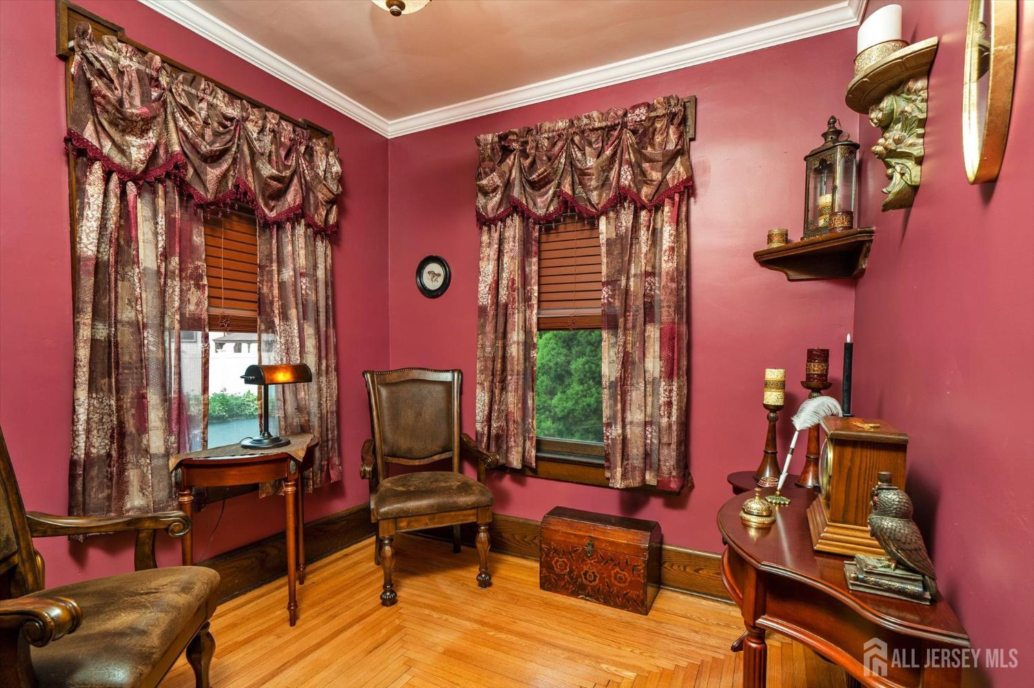 439 georges Road, South Brunswick, NJ, 08810 image 15