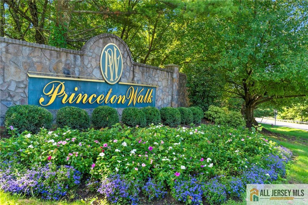 403 Somerset Court, South Brunswick, NJ, 08540 image 43