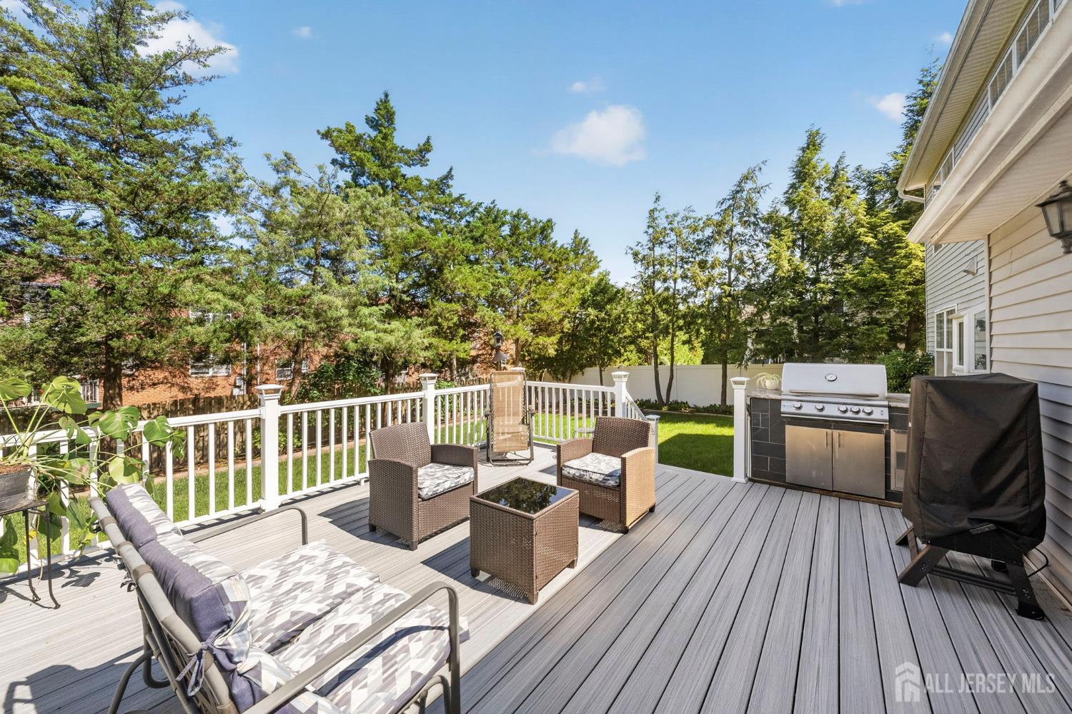 4 Congress Lane, South River, NJ, 08882 image 18