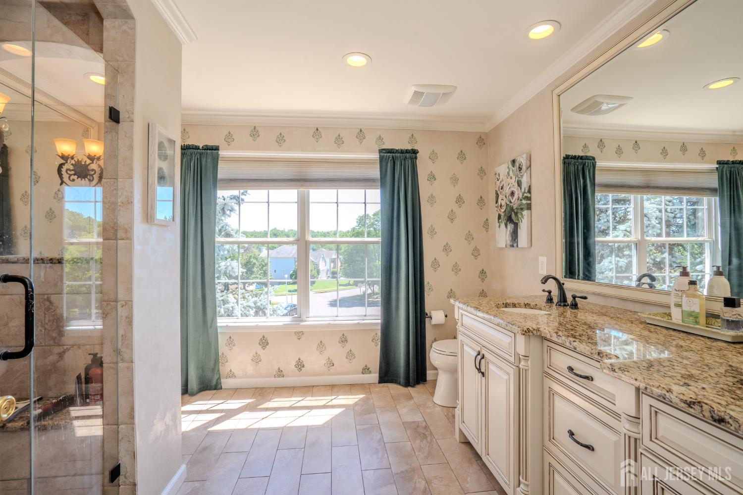 4 Dorene Court, Monroe, NJ, 08831 image 51