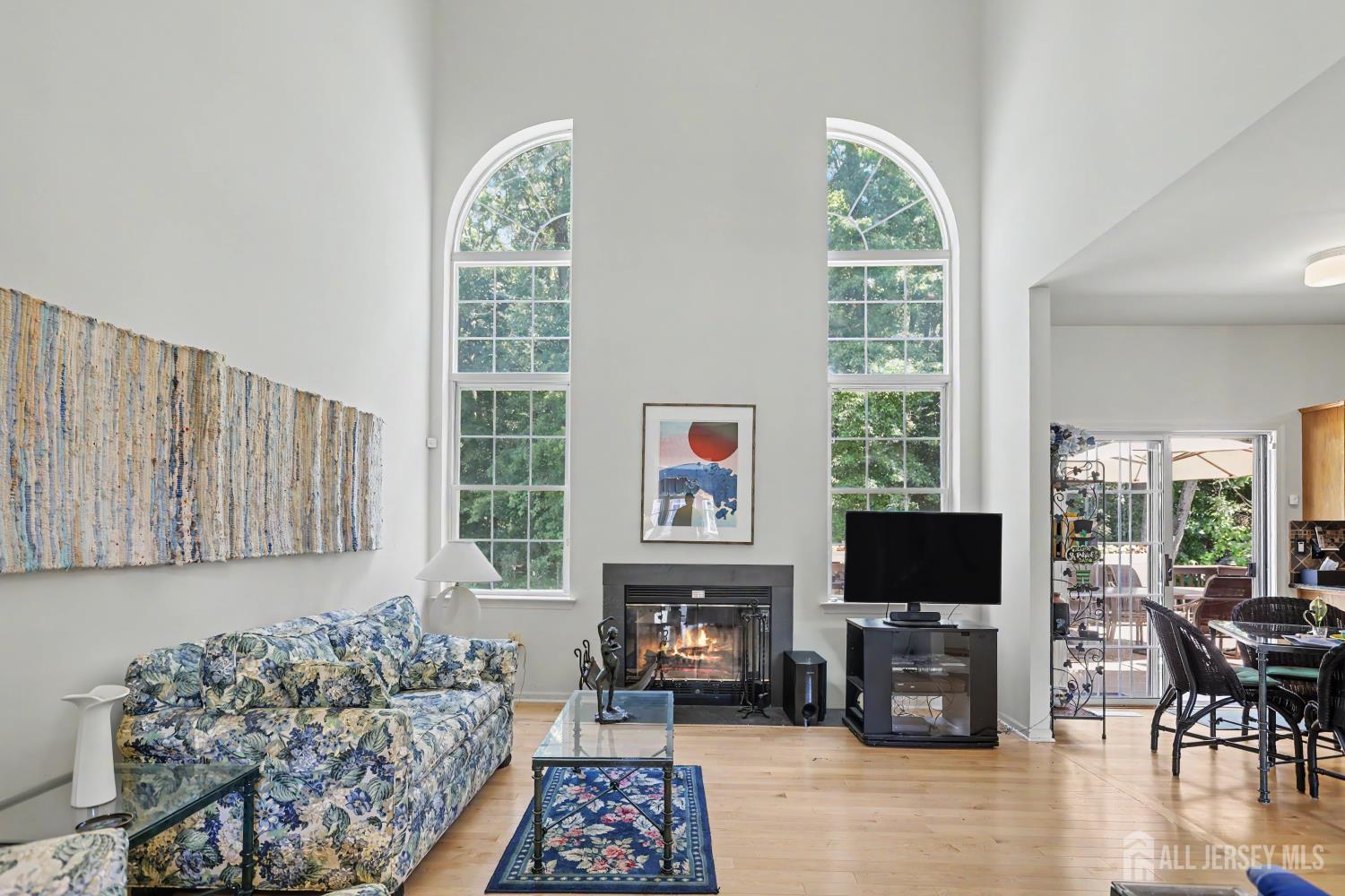 23 Putnam Road, South Brunswick, NJ, 08852 image 17