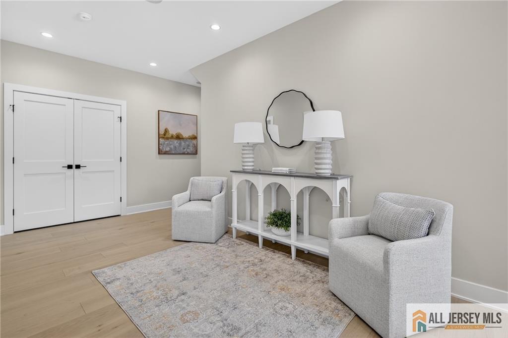 8 Arthur Lane, Cranbury, NJ, 08512 image 26