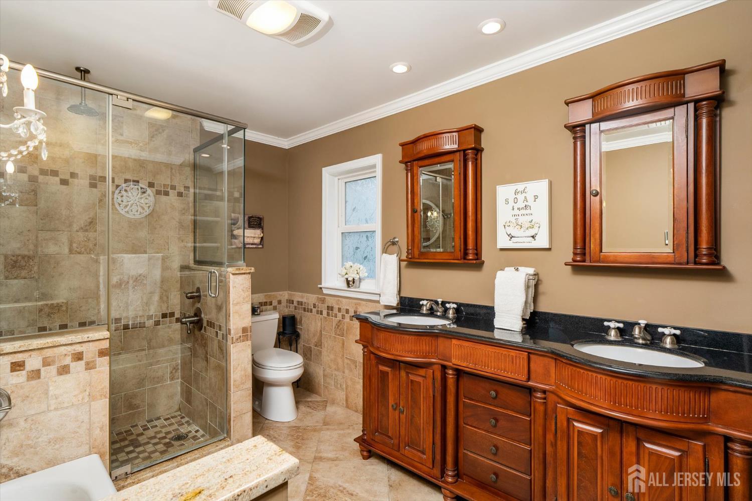 439 georges Road, South Brunswick, NJ, 08810 image 25