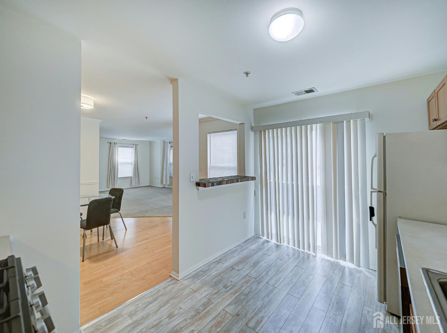 518 Great Beds Court, Perth Amboy, NJ, 08861 image 13