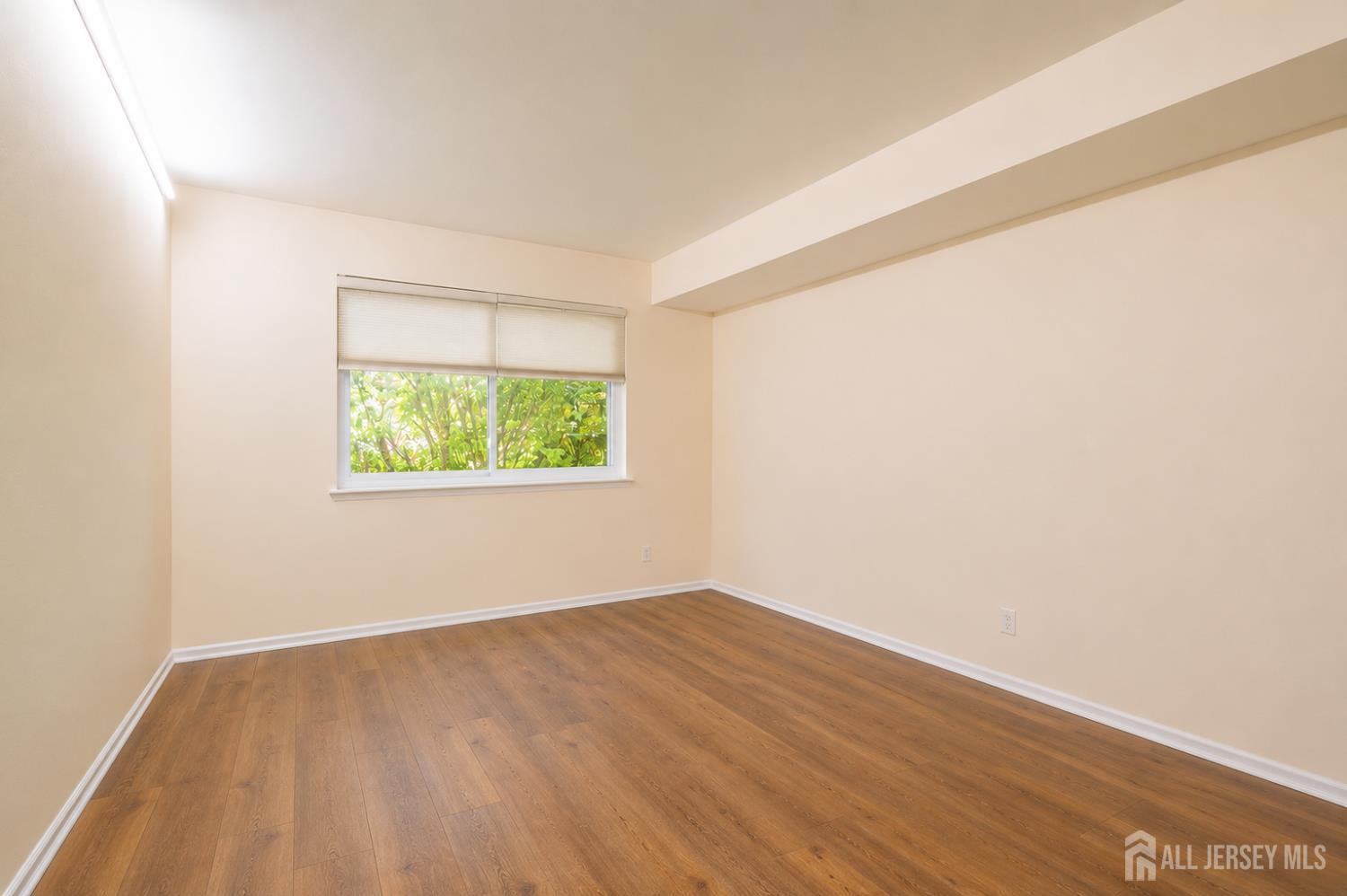 201 Edison Glen Terrace, Edison, NJ, 08837 image 13