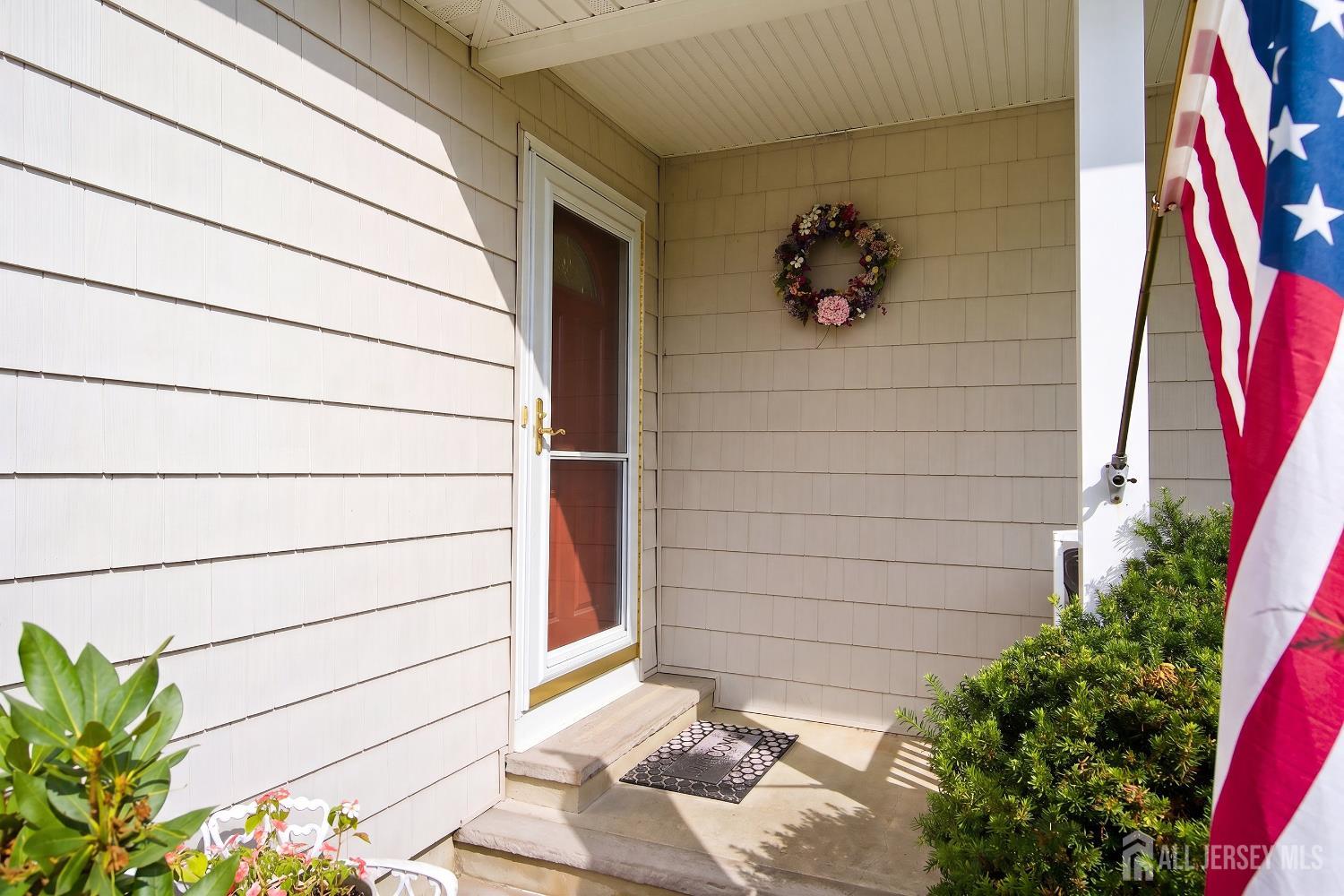 39 McFadden Drive, Monroe, NJ, 08831 image 32