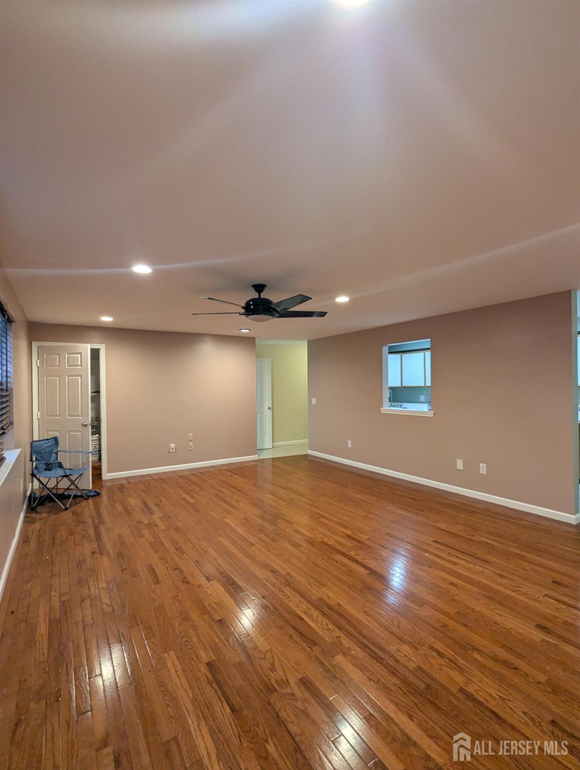316 VENTNOR Court, Piscataway, NJ, 08854 image 17
