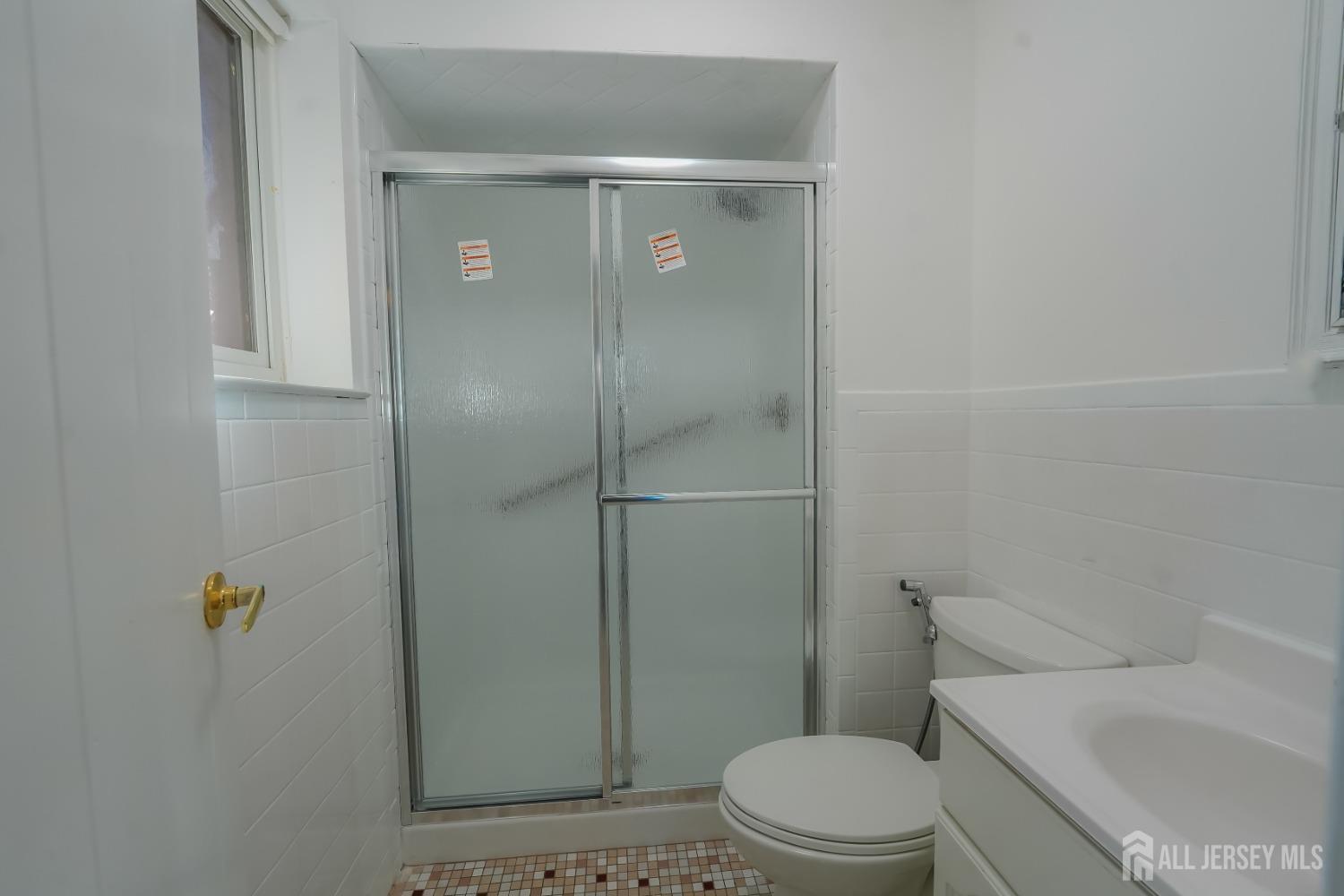 1308 Merrywood Drive, Edison, NJ, 08817 image 48