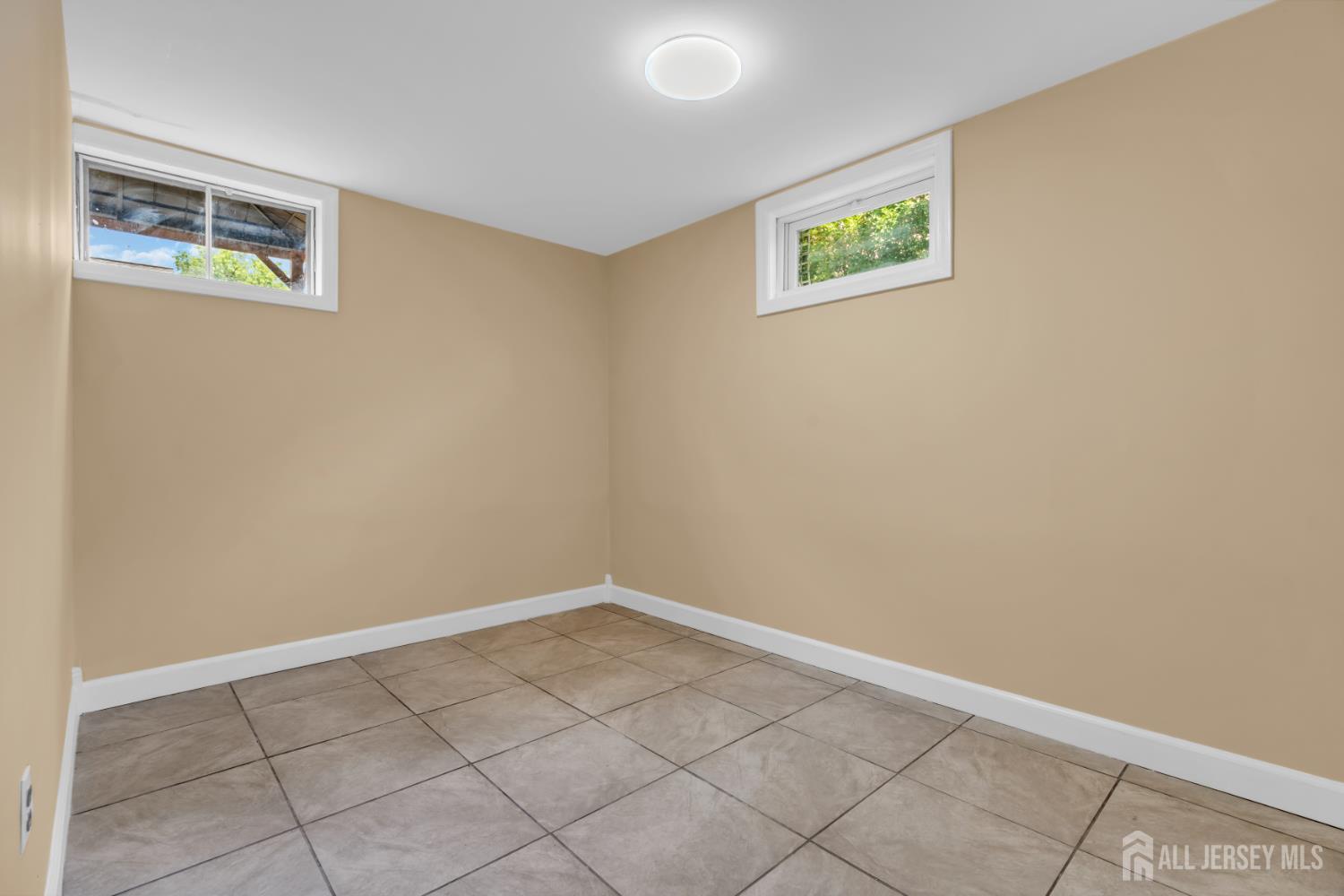 15 Rolfe Avenue, Highland Park, NJ, 08904 image 45