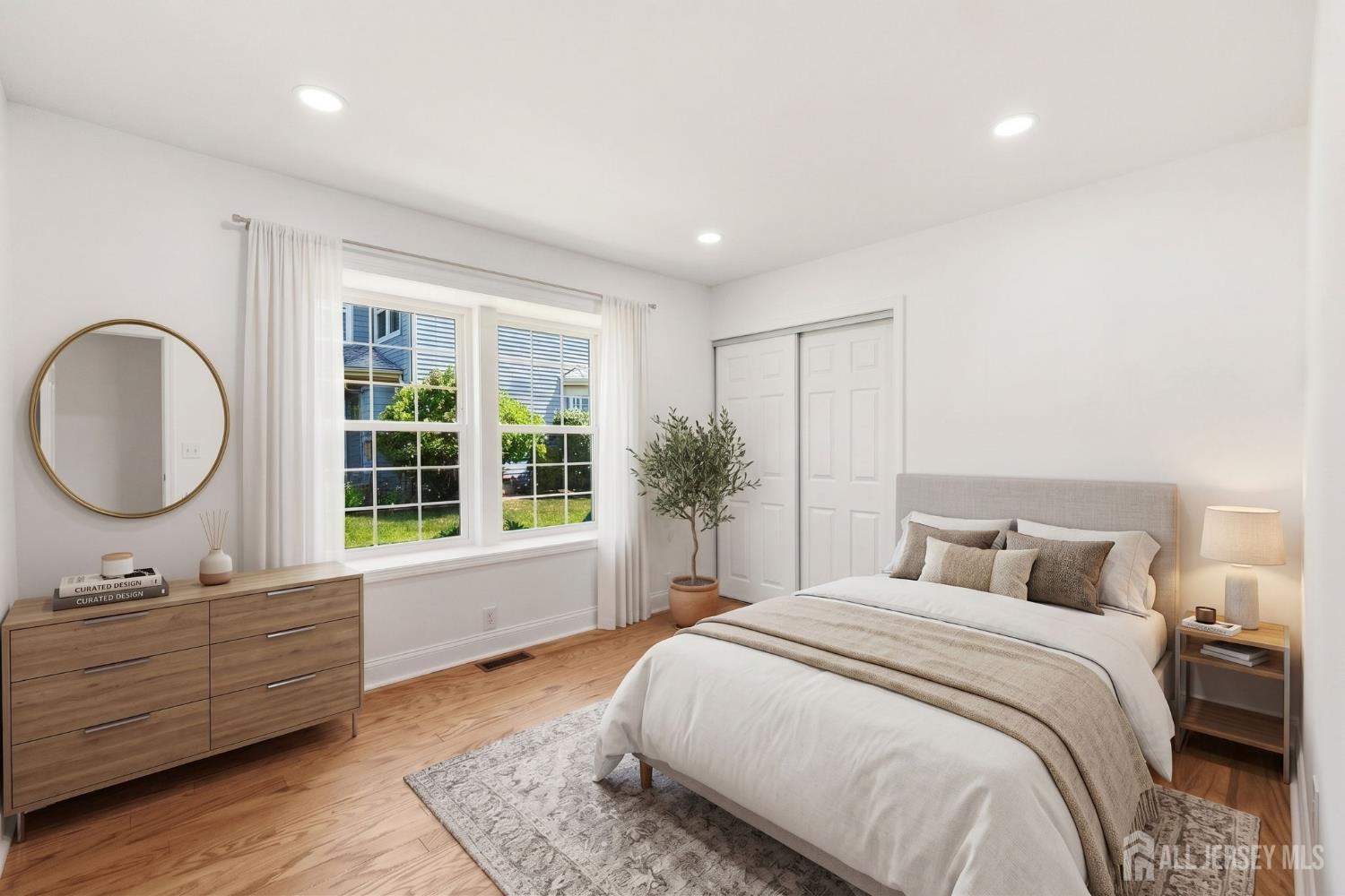 9 Melborn Drive B, Monroe, NJ, 08831 image 21