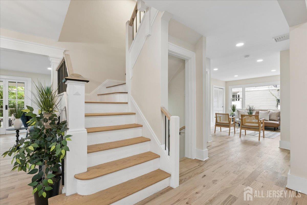 91 Lawrence Avenue, Highland Park, NJ, 08904 image 23