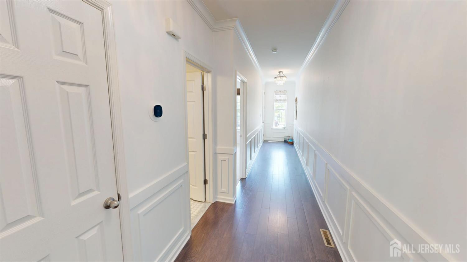 44 Begonia Lane, Monroe, NJ, 08831 image 10