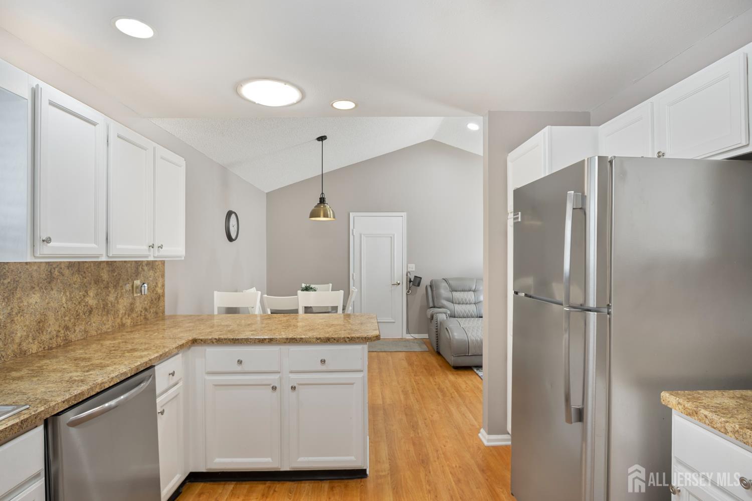 212 N Pondview Boulevard, Monroe, NJ, 08831 image 12