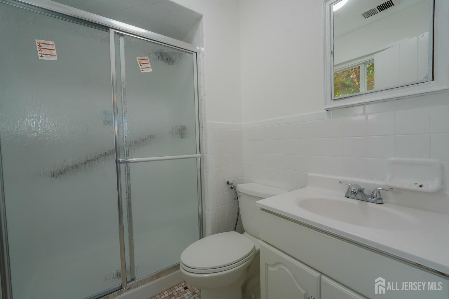 1308 Merrywood Drive, Edison, NJ, 08817 image 46