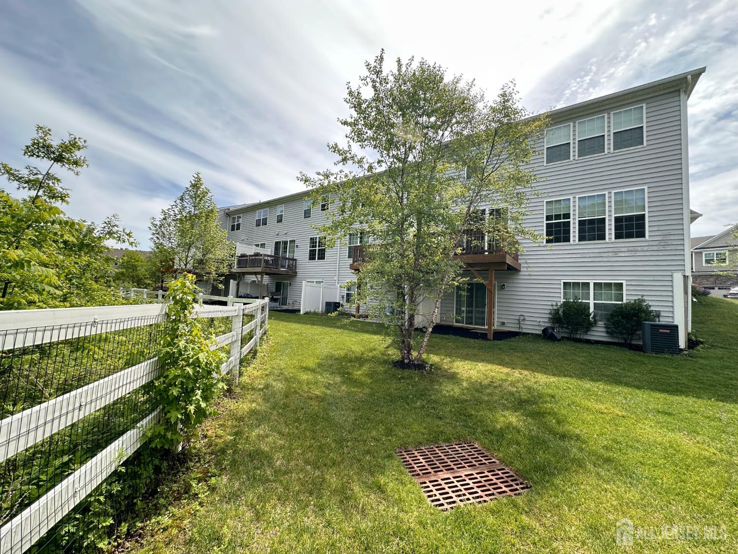 44 Begonia Lane, Monroe, NJ, 08831 image 42
