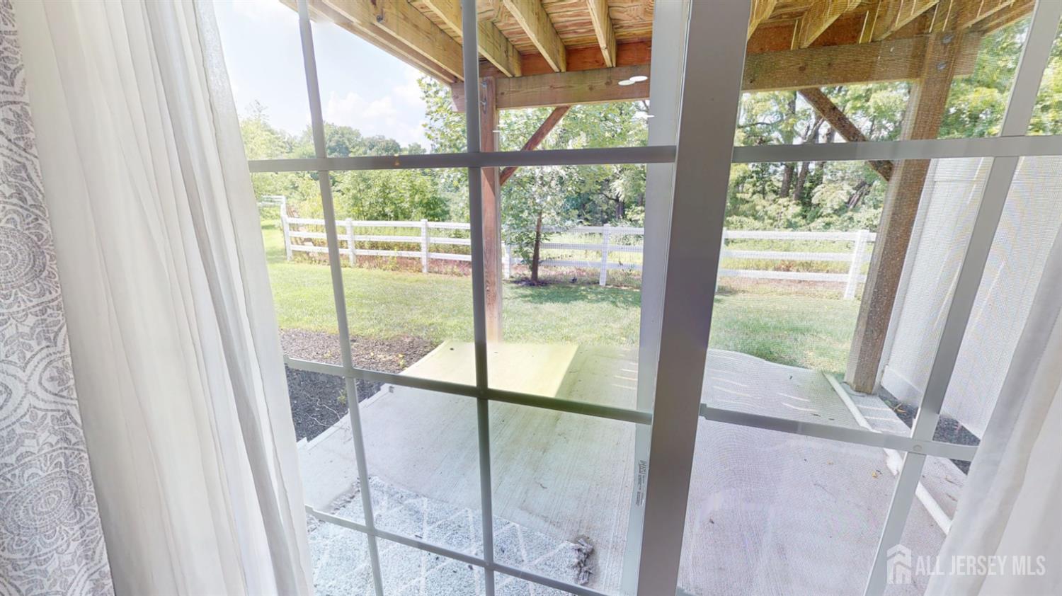 44 Begonia Lane, Monroe, NJ, 08831 image 17