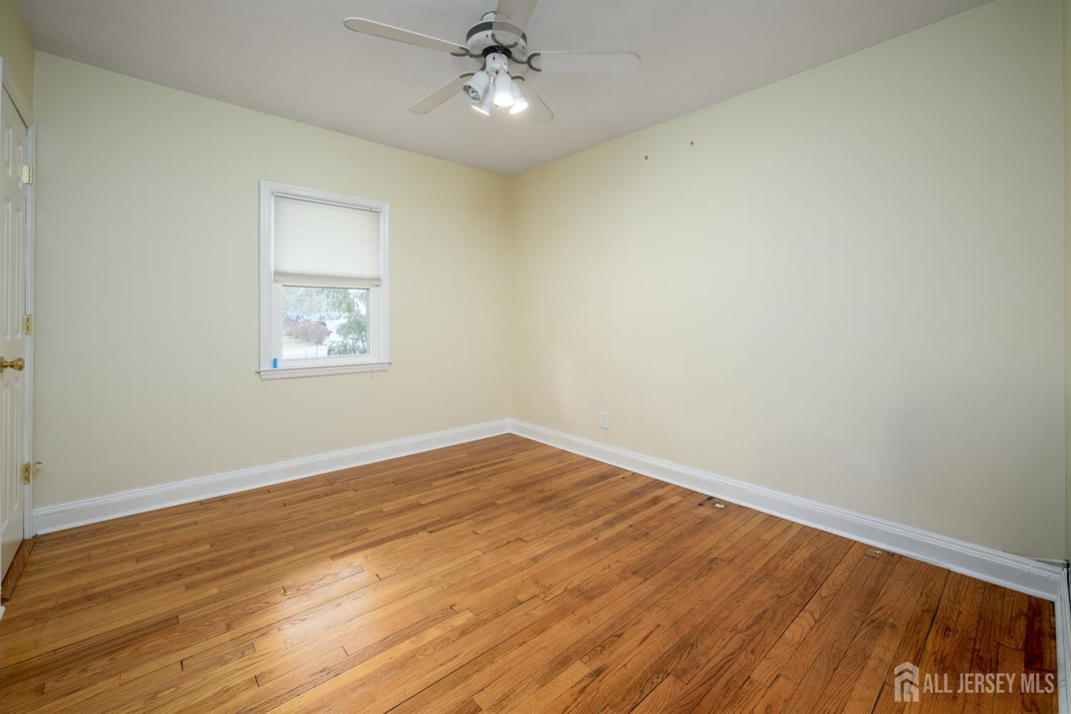 65 Wilson Road, Franklin Twsp, NJ, 08873 image 23