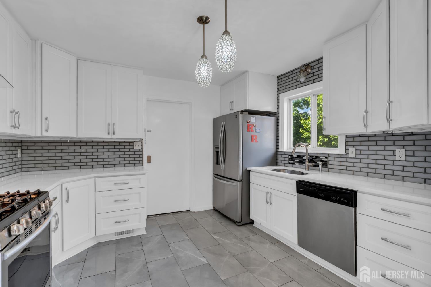 15 Rolfe Avenue, Highland Park, NJ, 08904 image 17