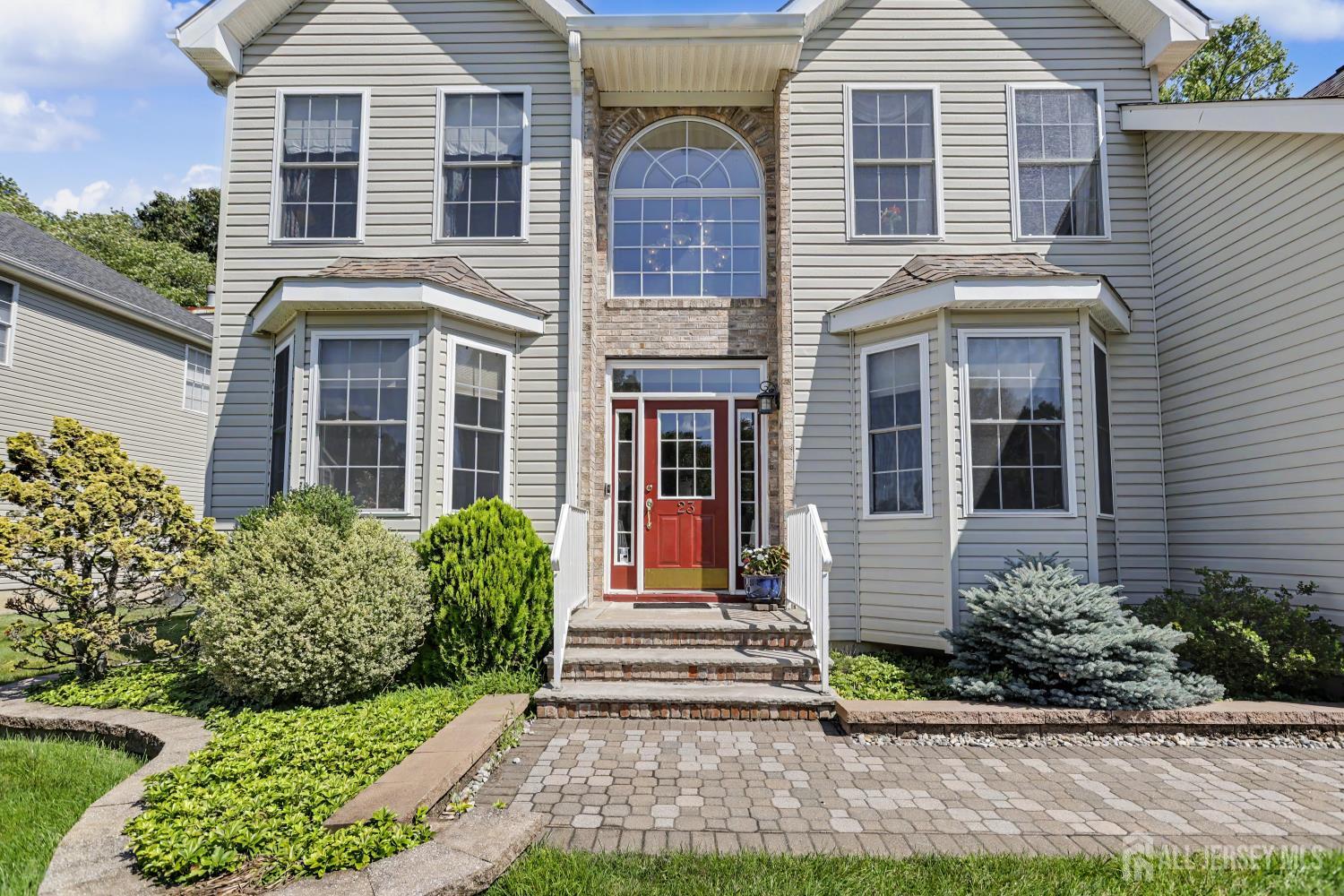 23 Putnam Road Image 4