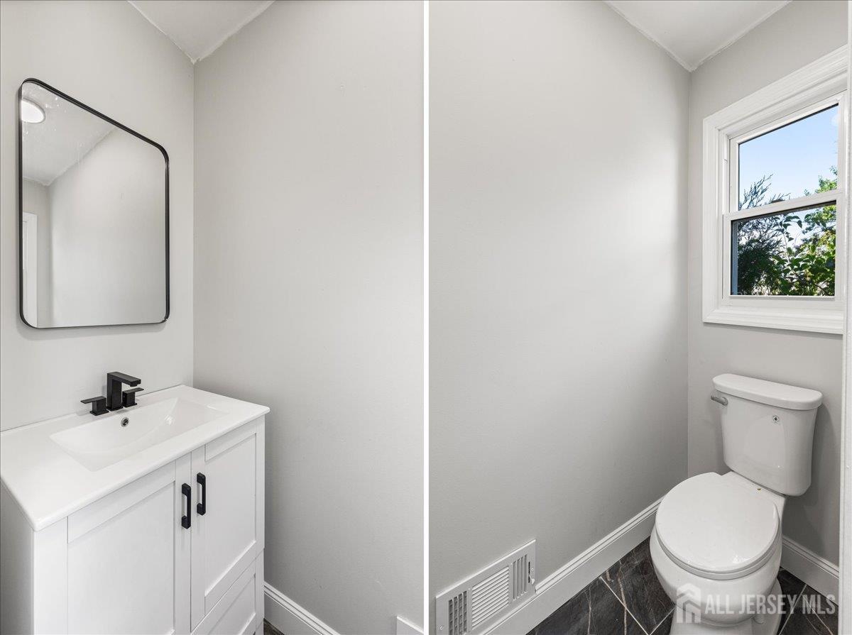 10 BEGONIA Court, Sayreville, NJ, 08872 image 18