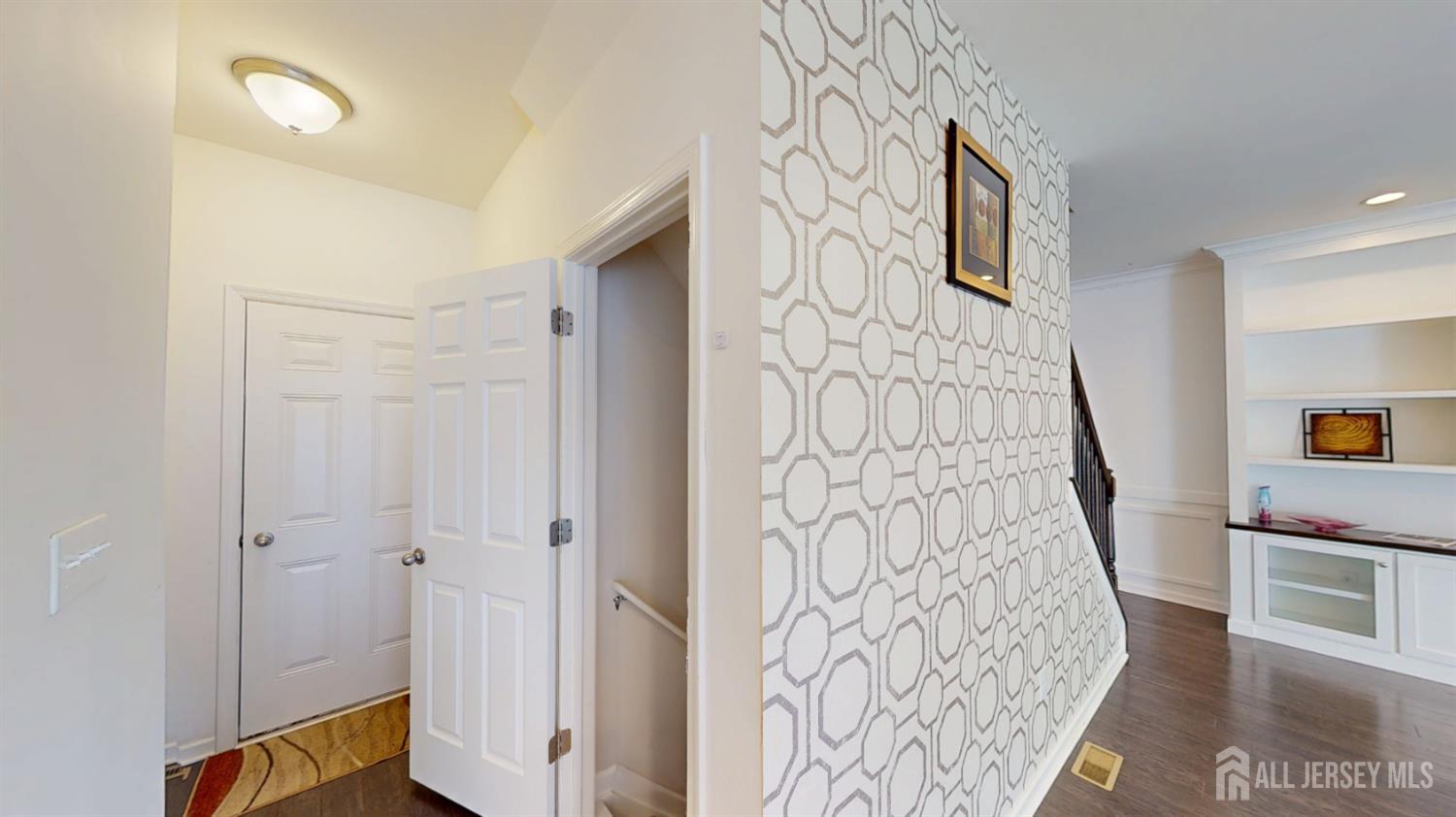 44 Begonia Lane, Monroe, NJ, 08831 image 28