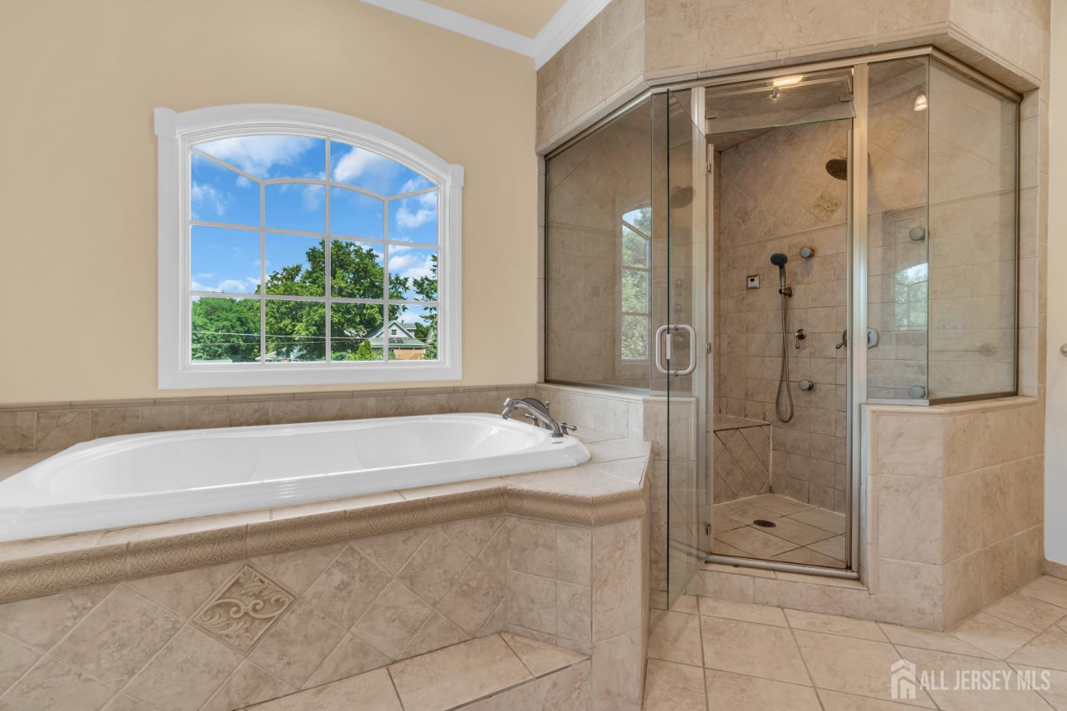15 Rolfe Avenue, Highland Park, NJ, 08904 image 28