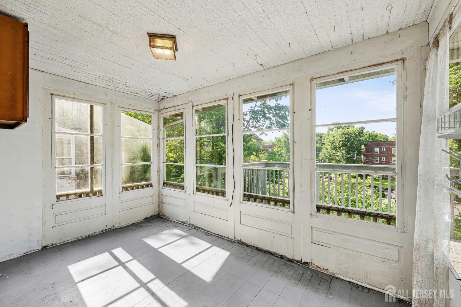 78 Lawrence Avenue, Highland Park, NJ, 08904 image 17