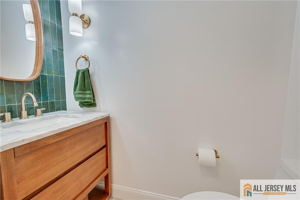 403 Somerset Court, South Brunswick, NJ, 08540 image 12