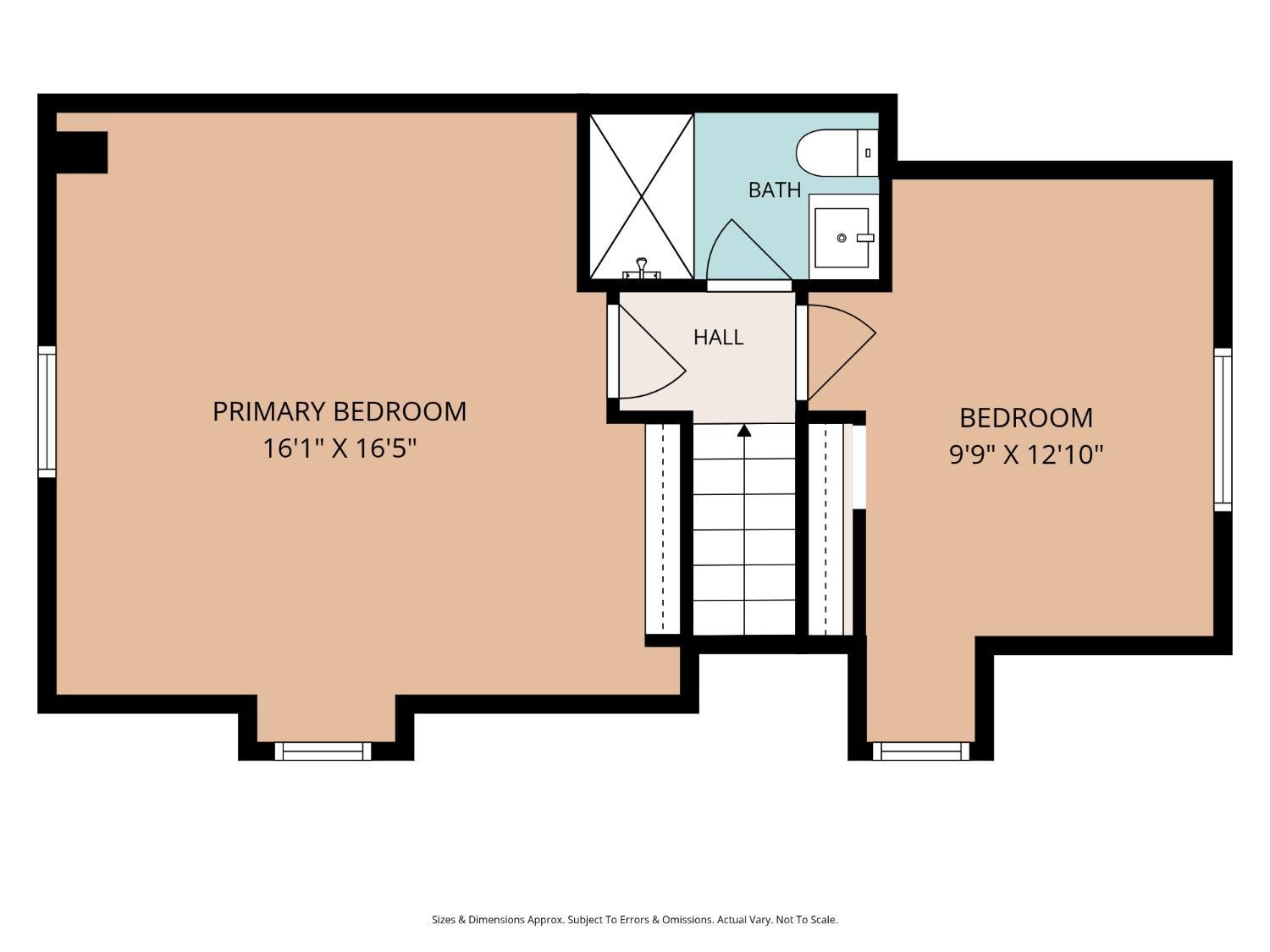 34 James Place, Metuchen, NJ, 08840 image 34