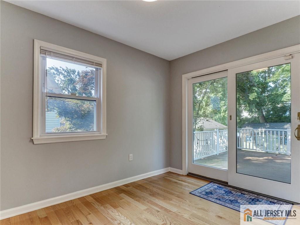 170 Prospect Avenue, Edison, NJ, 08817 image 10