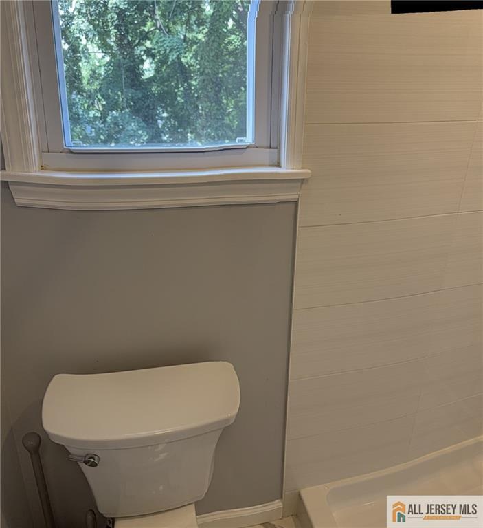 170 Prospect Avenue, Edison, NJ, 08817 image 27