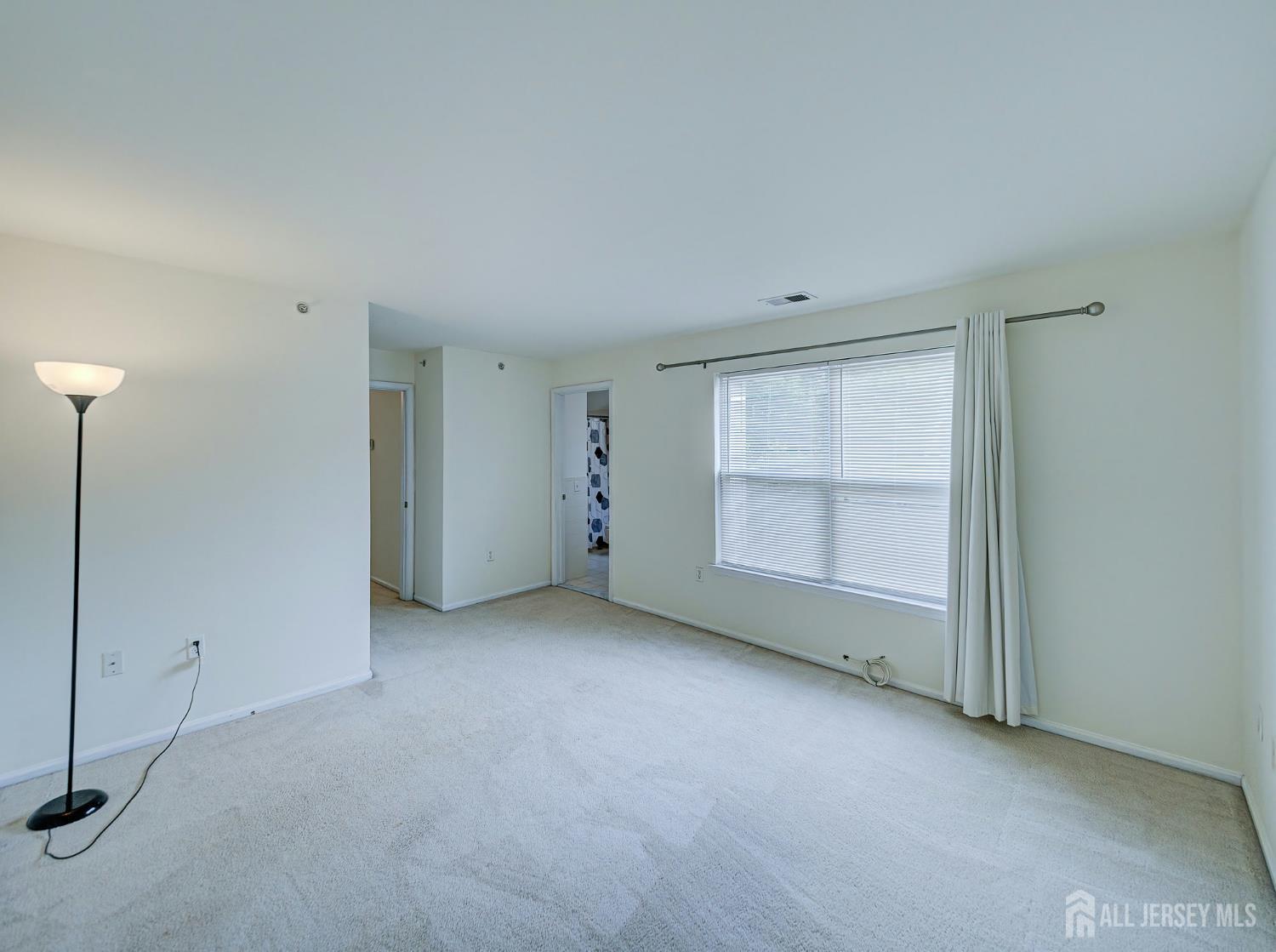 518 Great Beds Court, Perth Amboy, NJ, 08861 image 21