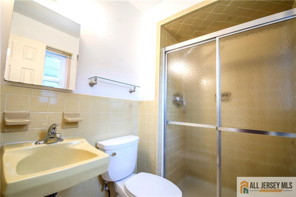 8 Windy Hill Road, Metuchen, NJ, 08840 image 22