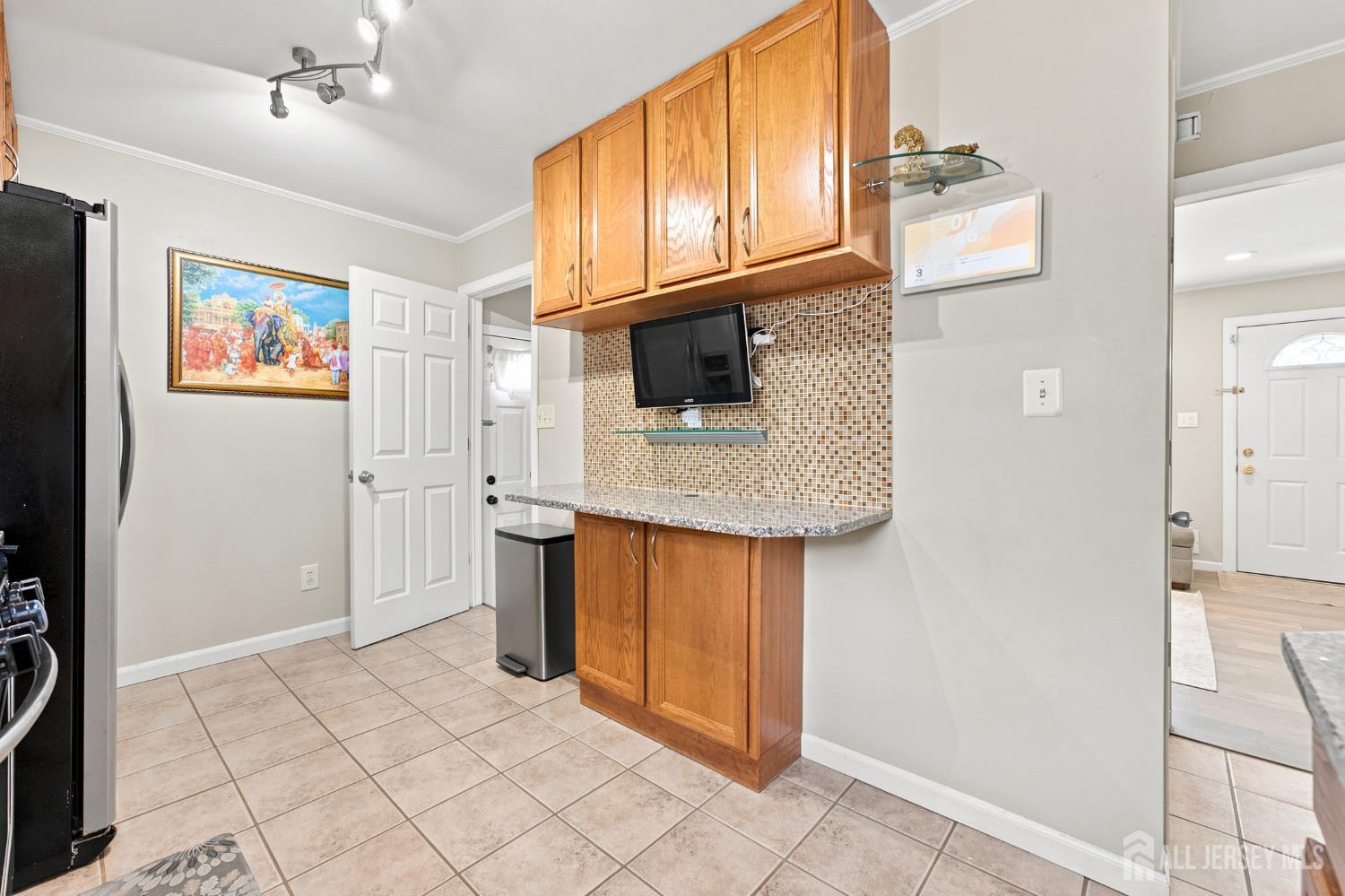 2697 Woodbridge Avenue, Edison, NJ, 08817 image 10