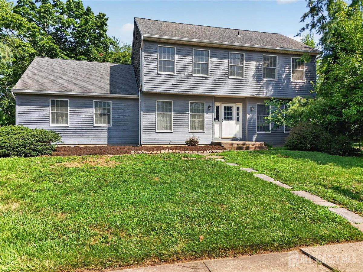 1 Dutchess Lane Image 1