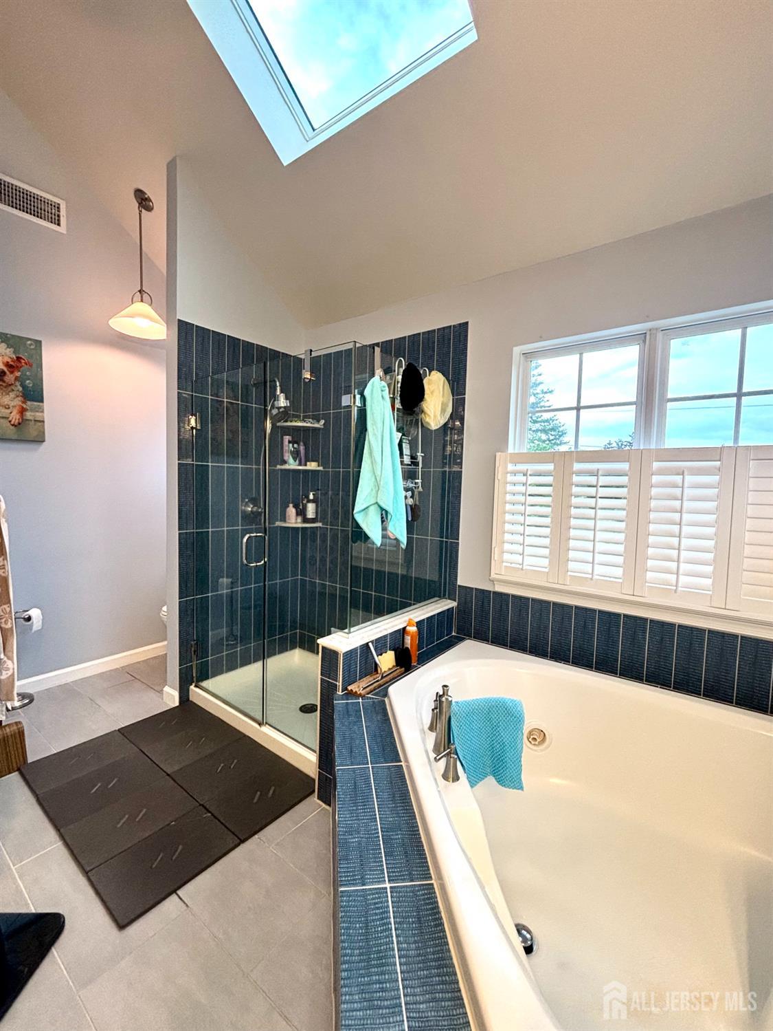 9 Pondview Drive, Tinton Falls, NJ, 07724 image 25