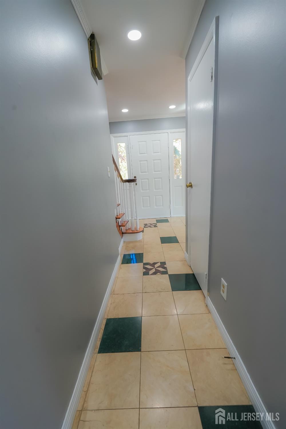 1308 Merrywood Drive, Edison, NJ, 08817 image 8