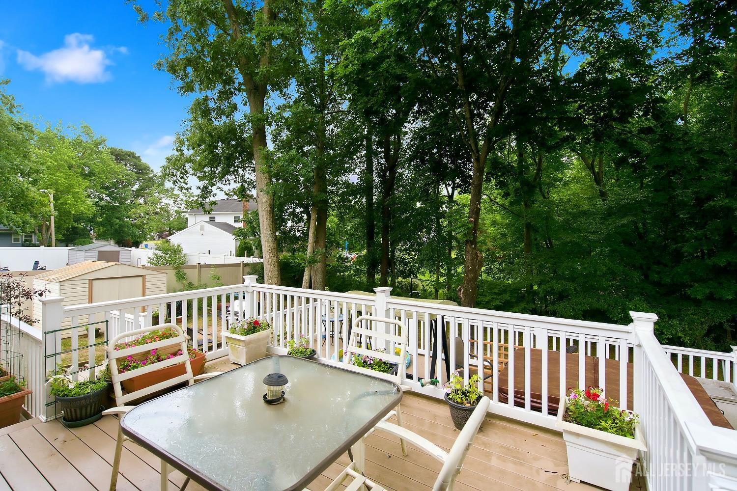 39 McFadden Drive, Monroe, NJ, 08831 image 23