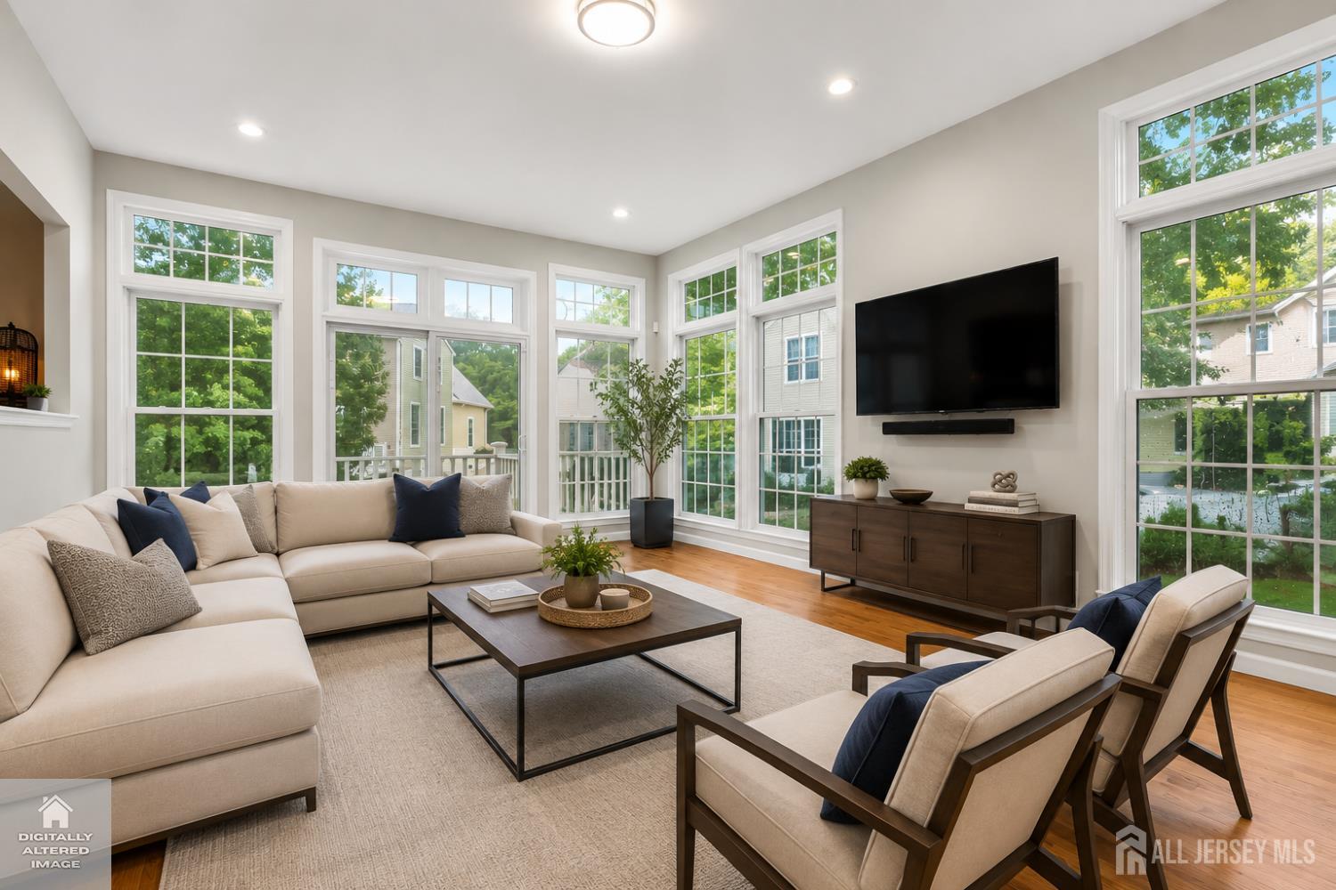 20 Ivy Place, Monroe, NJ, 08831 image 13