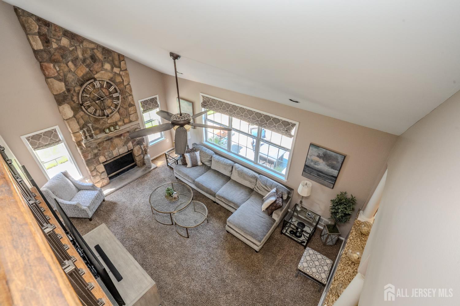 4 Dorene Court, Monroe, NJ, 08831 image 27