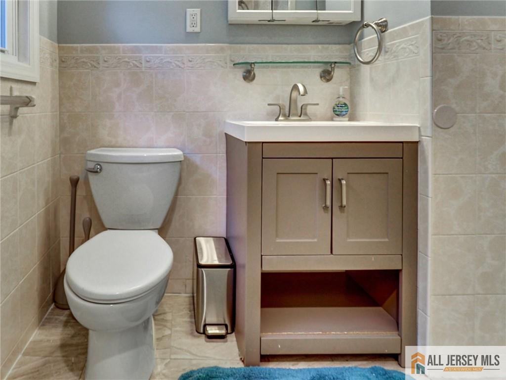 170 Prospect Avenue, Edison, NJ, 08817 image 18