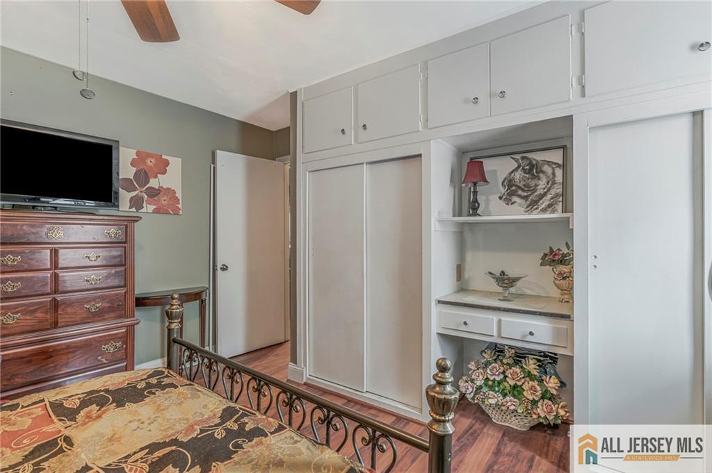 21 Louis Avenue, Middlesex, NJ, 08846 image 14