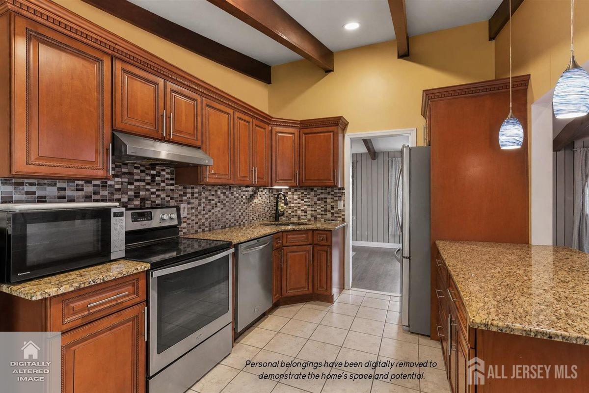 233 Cindy Street, Old Bridge, NJ, 08857 image 8