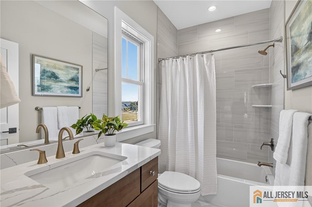 8 Arthur Lane, Cranbury, NJ, 08512 image 29