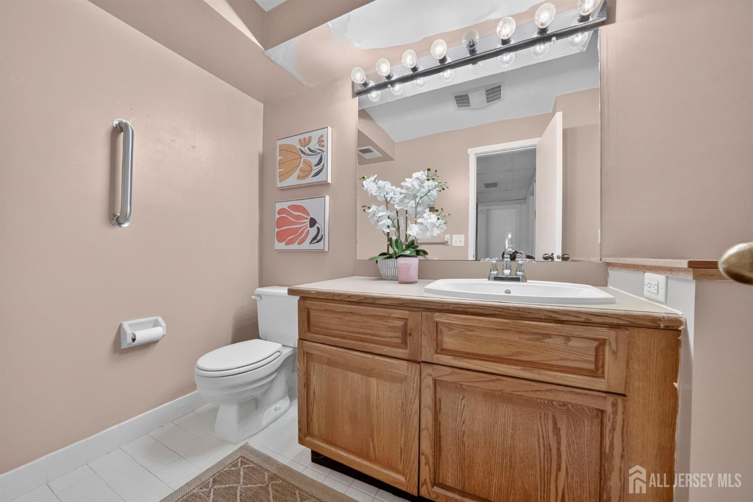 461 Sayre Drive, Plainsboro, NJ, 08540 image 37