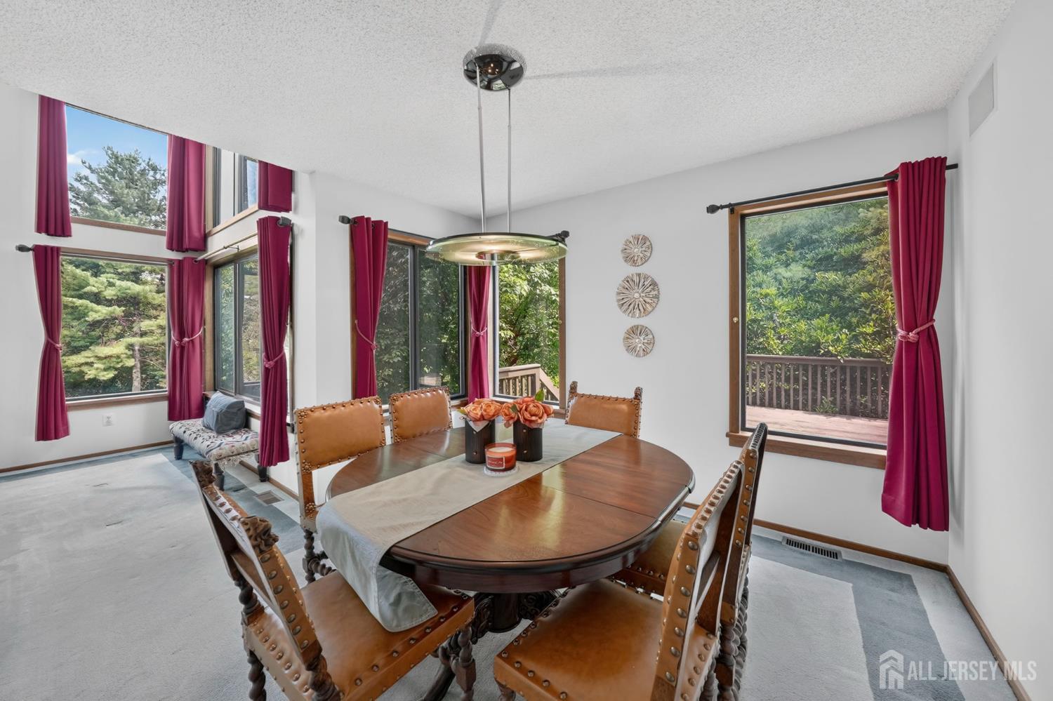 461 Sayre Drive, Plainsboro, NJ, 08540 image 12